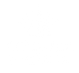 logotipo 200 monges