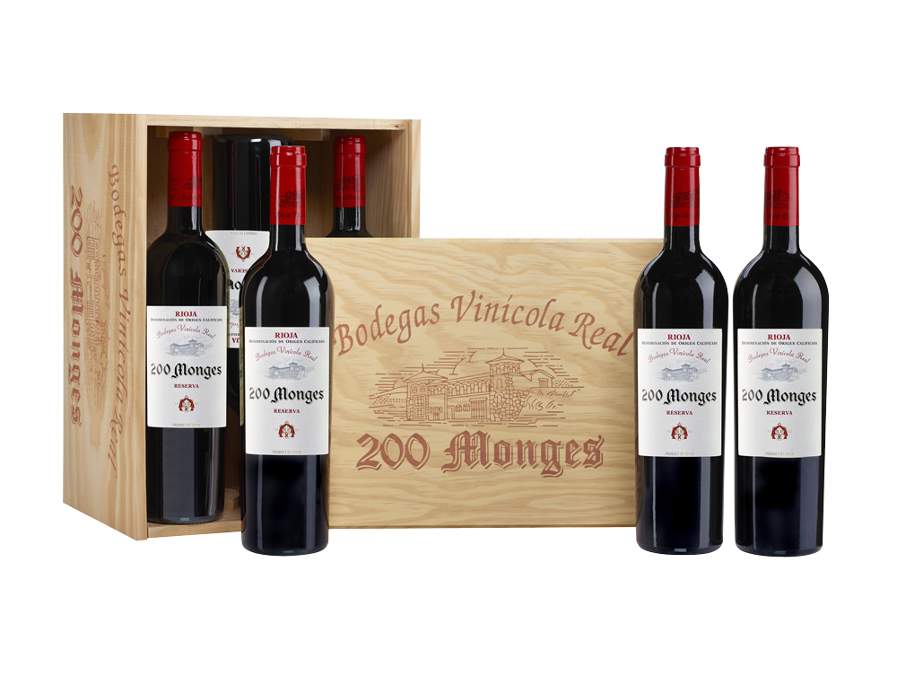 PACK-200-MONGES-RESERVA-TINTO.png