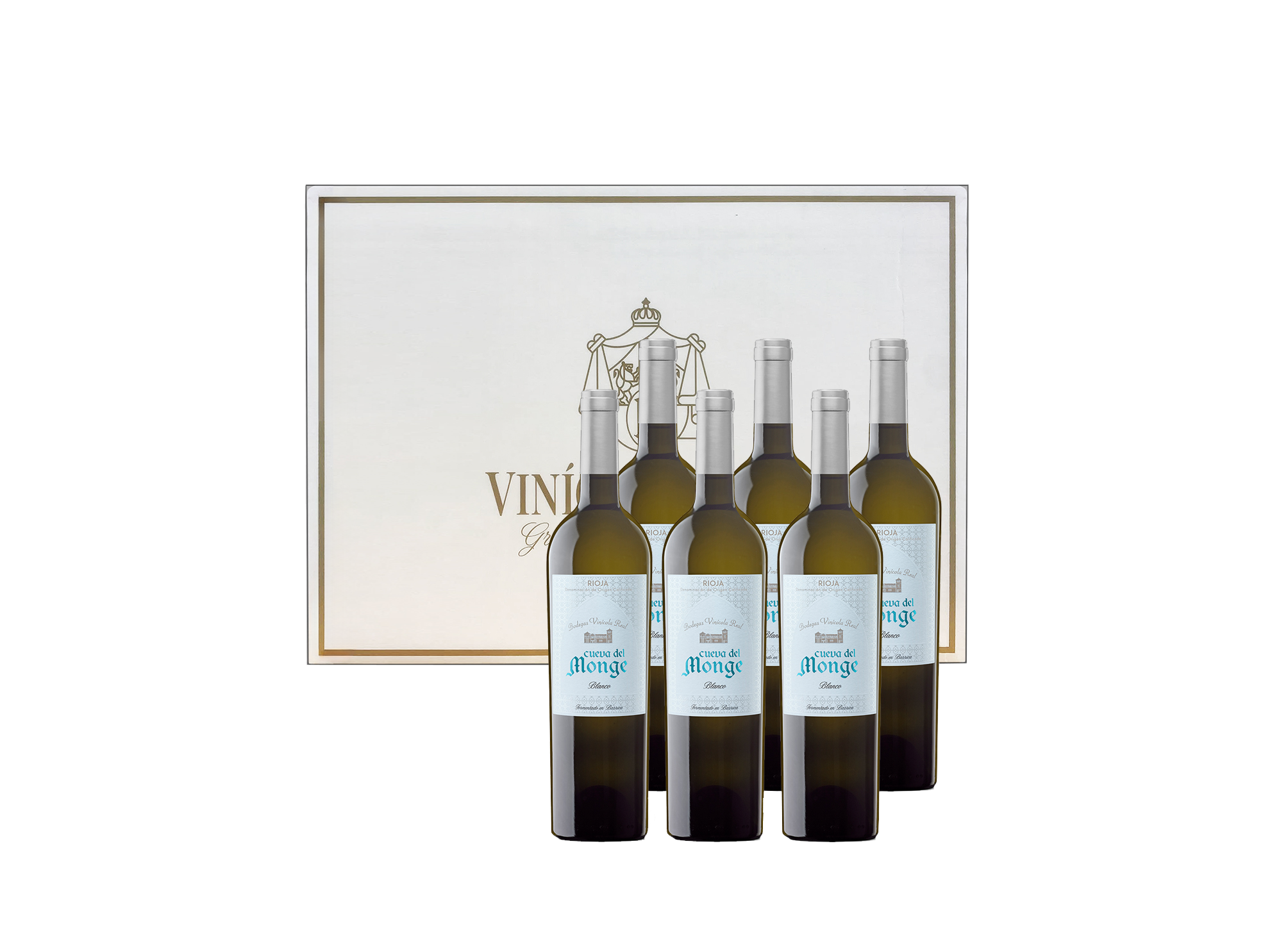 02_CUEVADELMONGEBLANCO2018_6_CAJABLANCA_586b726c-7b83-40fd-9698-aafe02532ac2.png