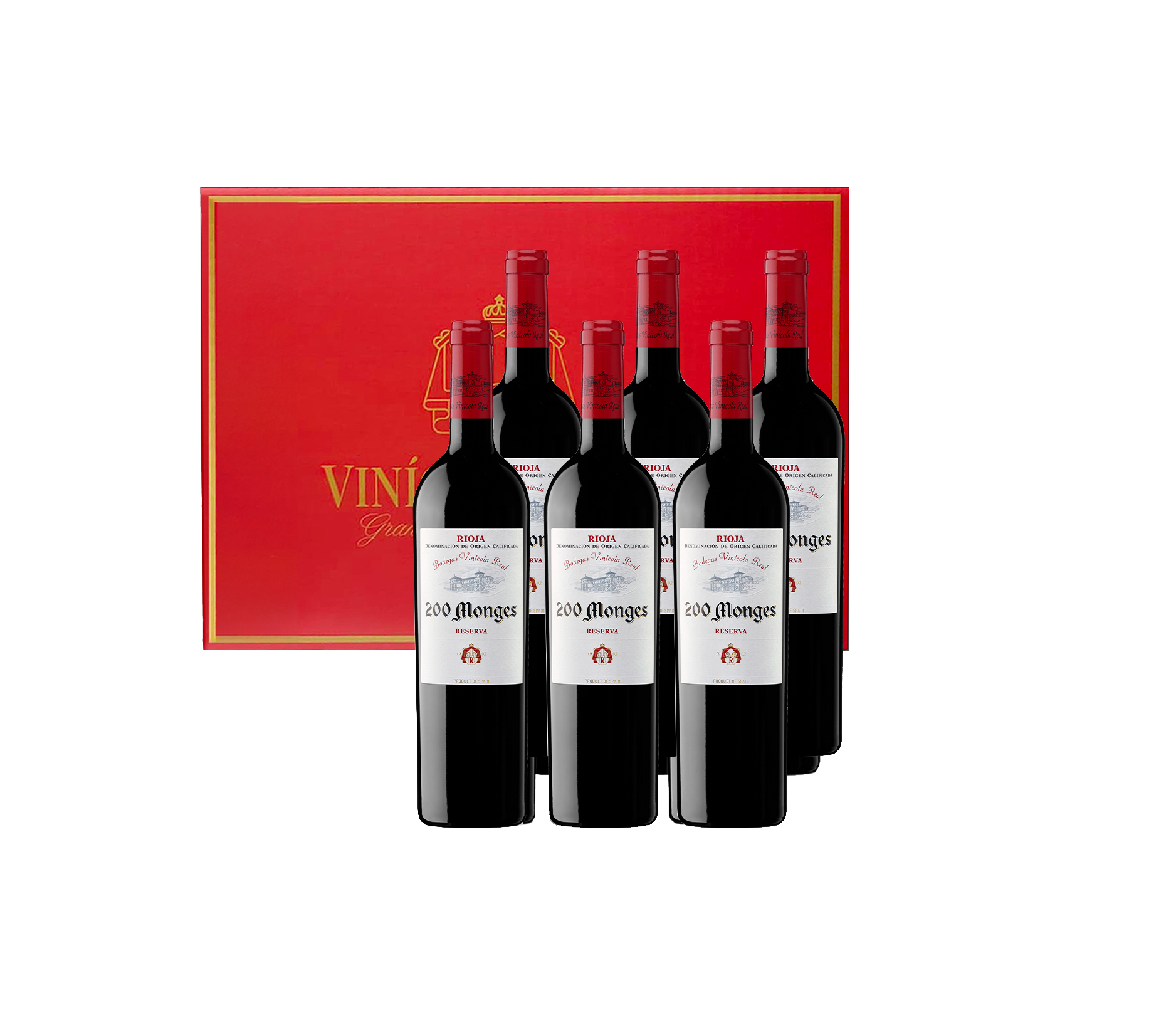 04_200MONGESRESERVA2013CAJACARTO_uN_2c3aadd0-b3d5-48f9-80a6-71314b1d33a7.png
