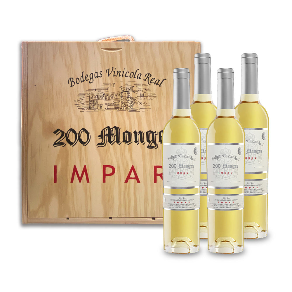 200-MONGES-IMPAR-BLANCO-2014-CAJA-MADERA--4-BOT-37.5CC_095c19a3-d760-4d1a-8712-30599a7dbd57.jpg