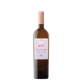 200 Monges Rosado Reserva