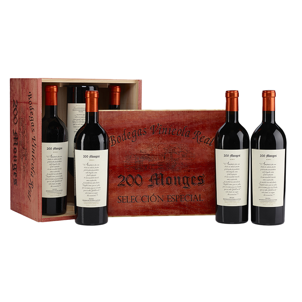 200-MONGES-SELECCION-ESPECIAL-RESERVA-2006-CAJA-MADERA-6_99a59633-7760-4663-beb9-e8b9a94e95d3.png