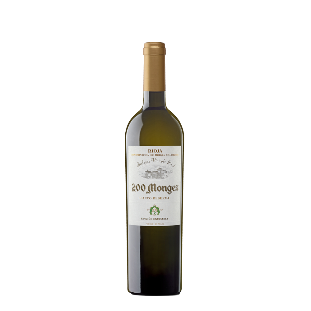200-MONGES_reserva_blanco_ad5e75c1-8d1f-49a1-91b3-5bcefc4b707c.png