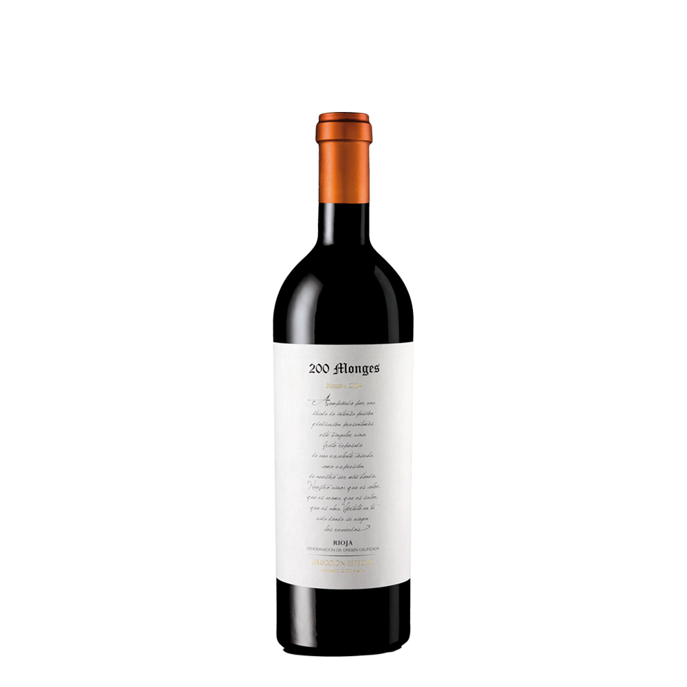 200-Monges-Seleccion-Especial-Reserva-2006_f1beec26-7b2d-430d-9b11-43ee15122f3c.png