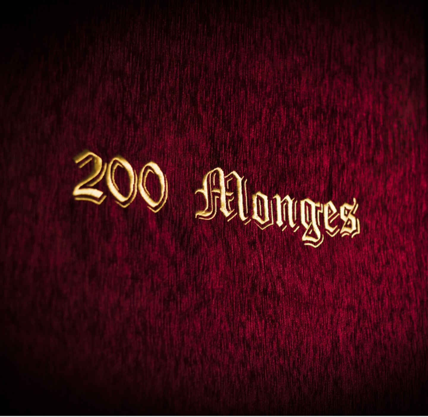 200_monges-vinicola-real.jpg