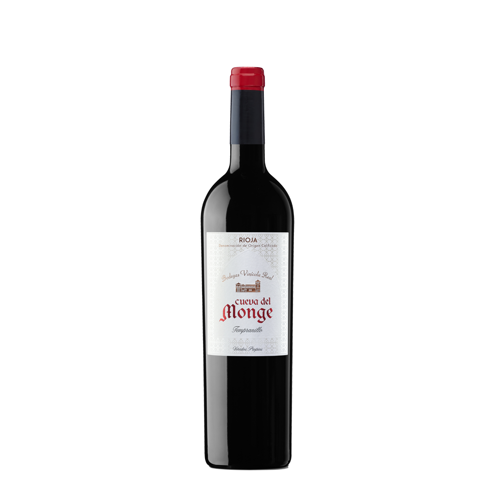 CUEVA-DEL-MONGE-TEMPRANILLO-SIN-ANADA_817cc31f-3ea7-4a2c-a7d7-1abd87980ecc.png