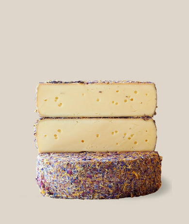 200 Monges reserva tinto y 200 Monges reserva blanco