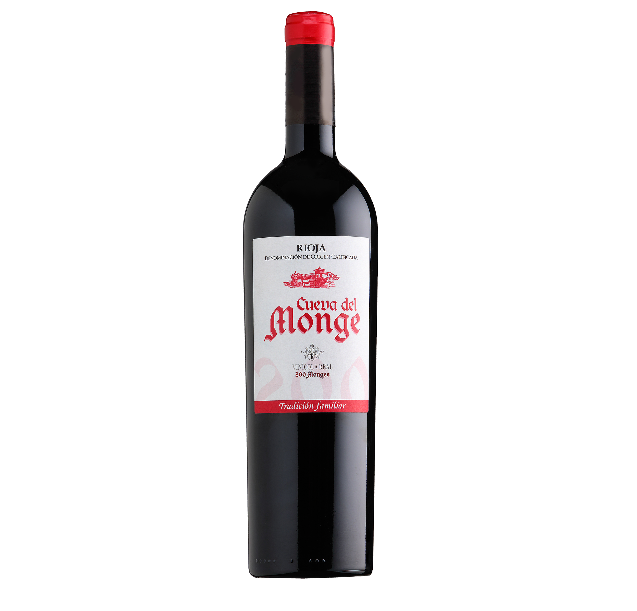 Vinicola_Real_Cueva_del_Monge_tinto_baja_cf69ab32-feb5-485e-8ccc-a1edd7336f99.png
