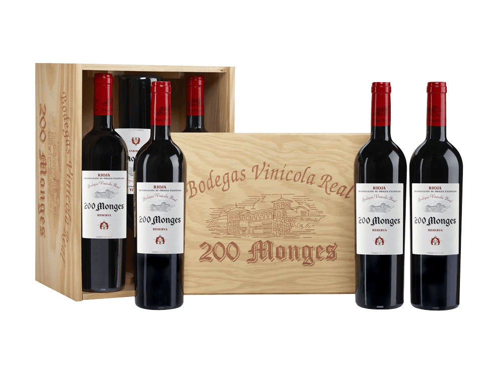 pack-200-monges-reserva-tinto_2c11b990-f388-46ab-addc-123a8538675a.png